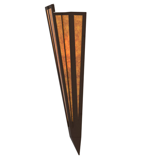  ARTDECO CONTEMPORARY MICA