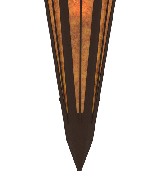  ARTDECO CONTEMPORARY MICA
