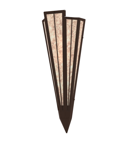  CONTEMPORARY MICA
