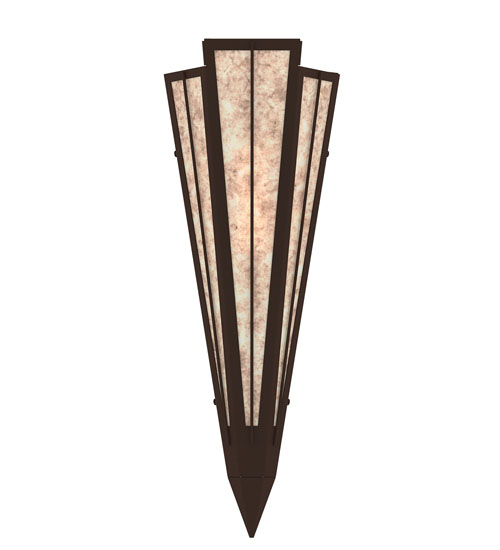  CONTEMPORARY MICA