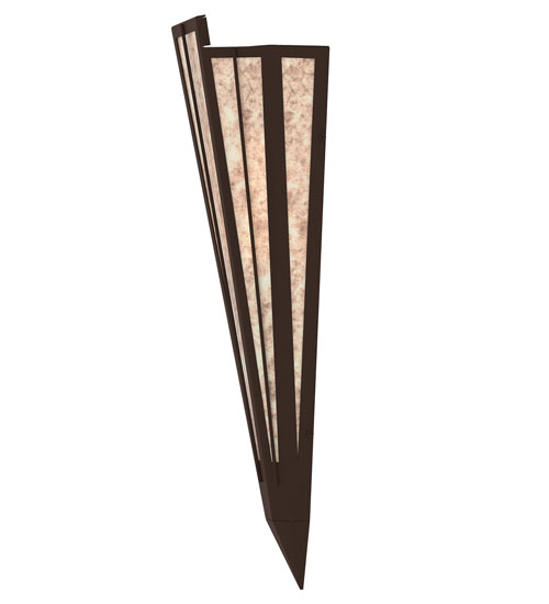  CONTEMPORARY MICA