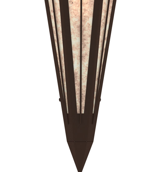  CONTEMPORARY MICA