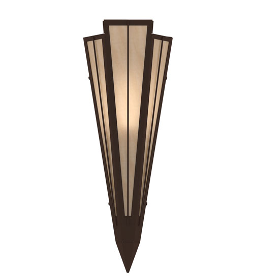  ARTDECO ART GLASS CONTEMPORARY