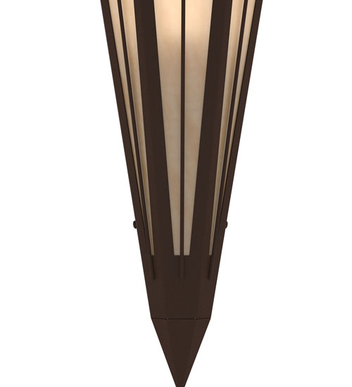  ARTDECO ART GLASS CONTEMPORARY