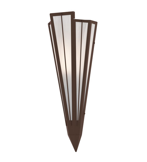 CONTEMPORARY IDALIGHT