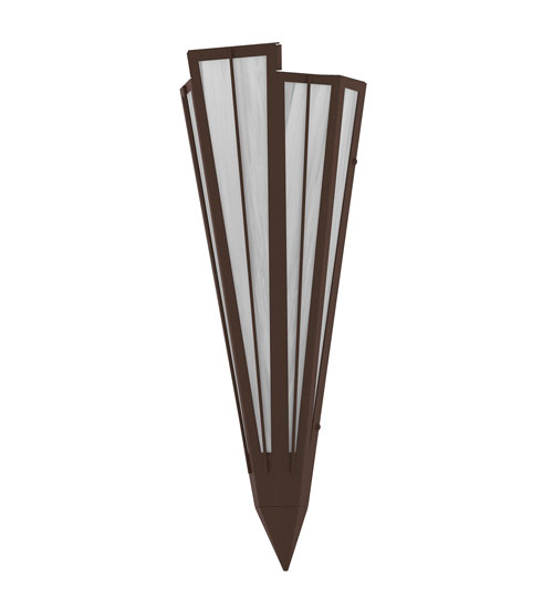 CONTEMPORARY IDALIGHT