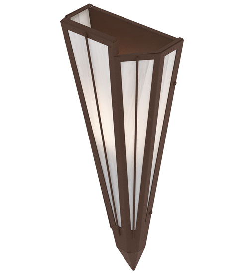  CONTEMPORARY IDALIGHT