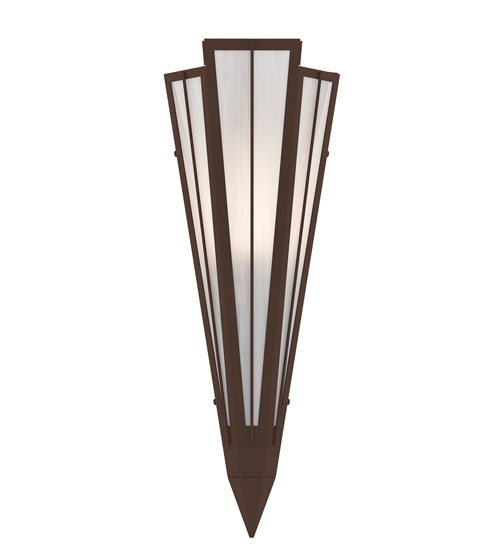  CONTEMPORARY IDALIGHT