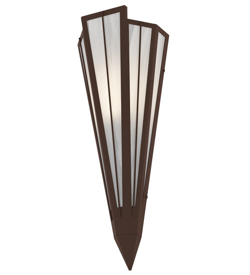  CONTEMPORARY IDALIGHT