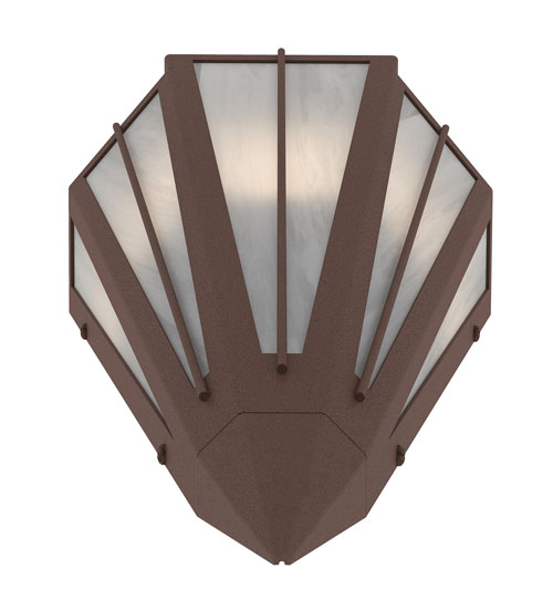  CONTEMPORARY IDALIGHT