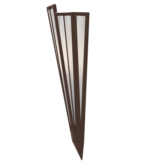  CONTEMPORARY IDALIGHT