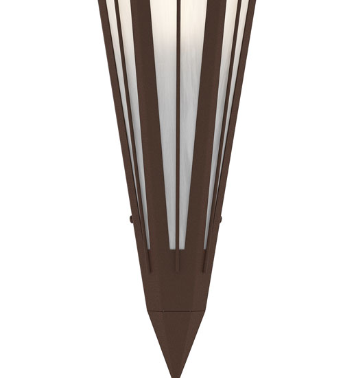 CONTEMPORARY IDALIGHT