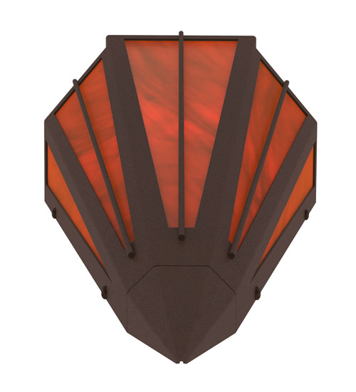  CONTEMPORARY IDALIGHT