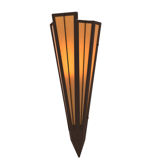  CONTEMPORARY IDALIGHT