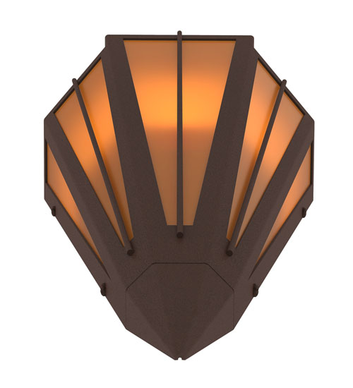  CONTEMPORARY IDALIGHT