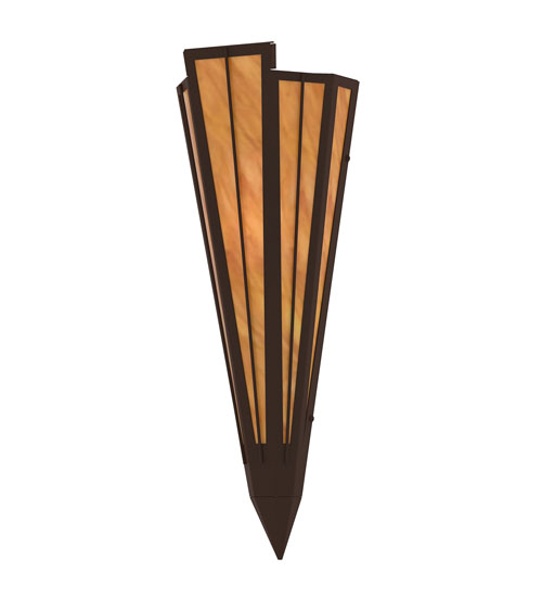 ARTDECO CONTEMPORARY IDALIGHT