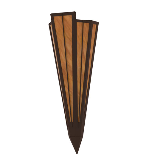  ARTDECO CONTEMPORARY IDALIGHT