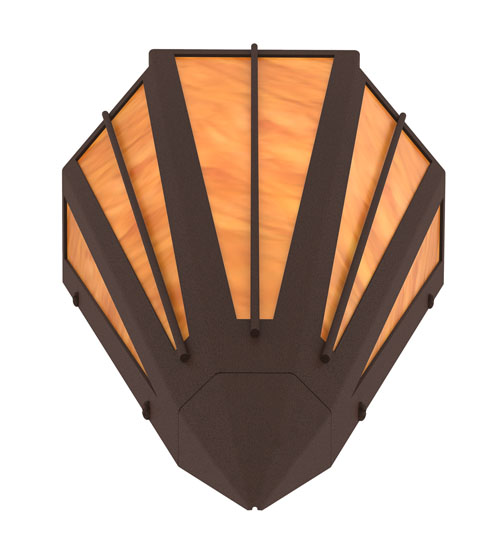  ARTDECO CONTEMPORARY IDALIGHT