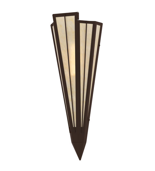  CONTEMPORARY IDALIGHT