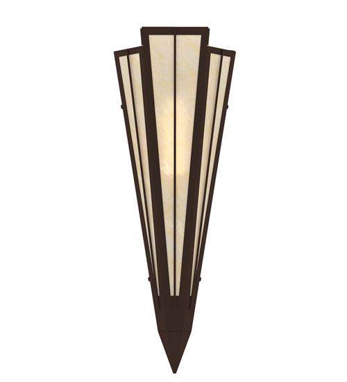  CONTEMPORARY IDALIGHT