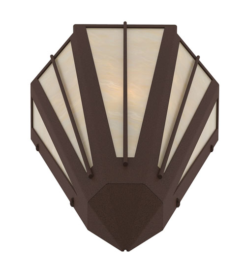  CONTEMPORARY IDALIGHT