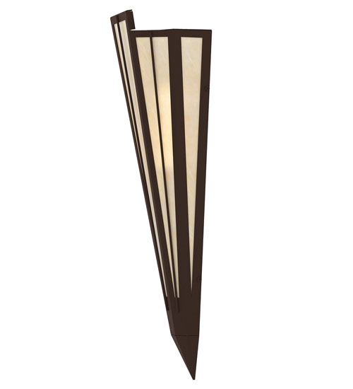  CONTEMPORARY IDALIGHT