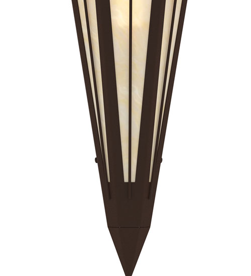  CONTEMPORARY IDALIGHT