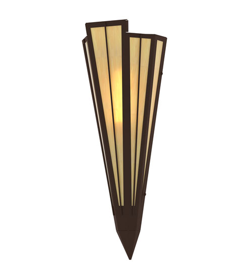  CONTEMPORARY IDALIGHT