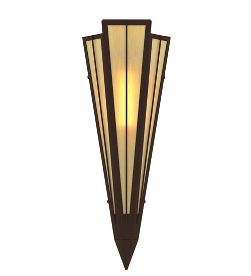  CONTEMPORARY IDALIGHT