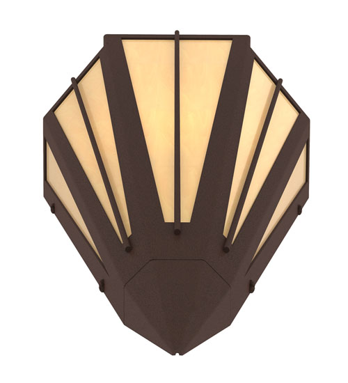  CONTEMPORARY IDALIGHT
