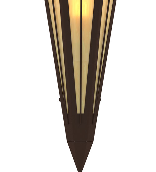  CONTEMPORARY IDALIGHT