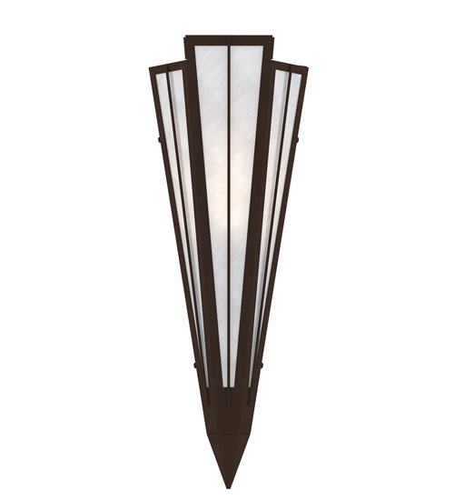  CONTEMPORARY