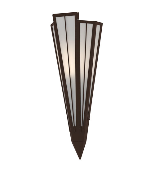  ARTDECO CONTEMPORARY IDALIGHT