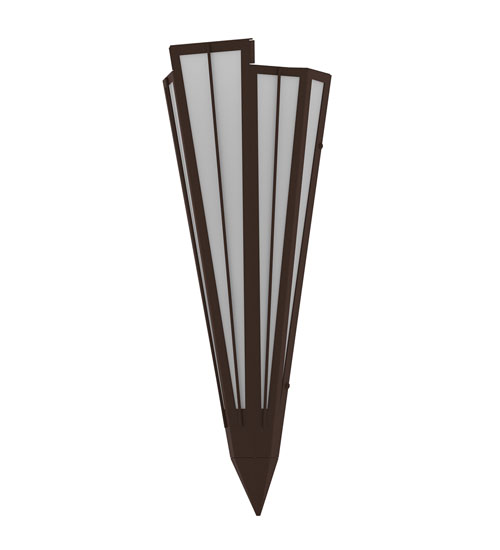  ARTDECO CONTEMPORARY IDALIGHT