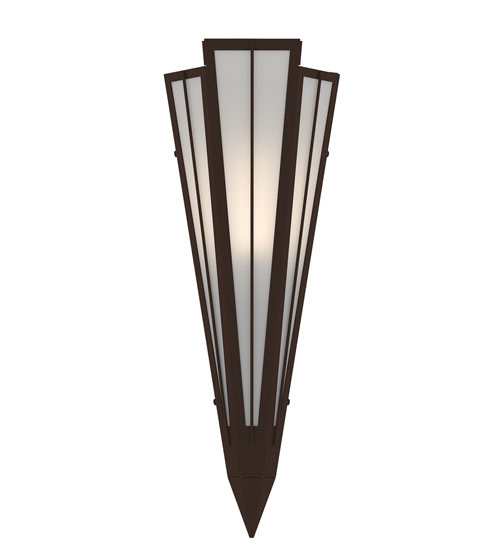  ARTDECO CONTEMPORARY IDALIGHT