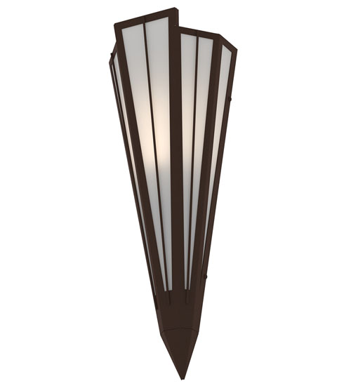  ARTDECO CONTEMPORARY IDALIGHT