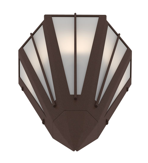  ARTDECO CONTEMPORARY IDALIGHT