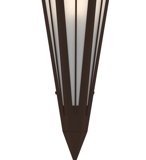  ARTDECO CONTEMPORARY IDALIGHT