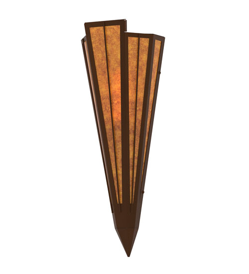  ARTDECO CONTEMPORARY MICA