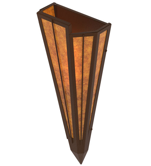  ARTDECO CONTEMPORARY MICA