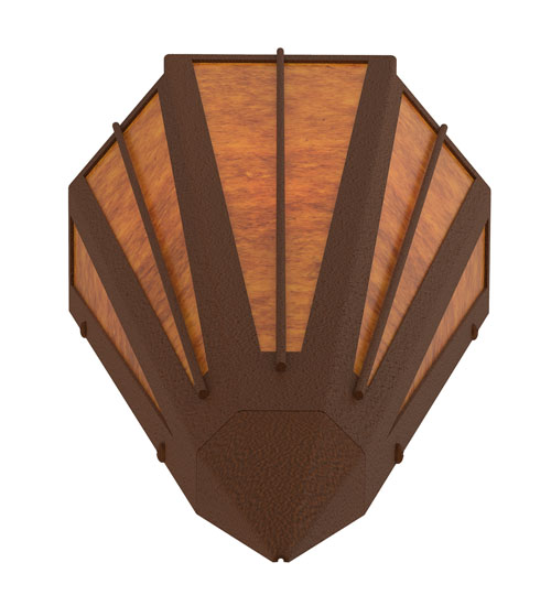 ARTDECO CONTEMPORARY MICA