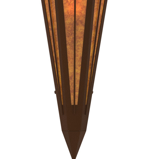  ARTDECO CONTEMPORARY MICA