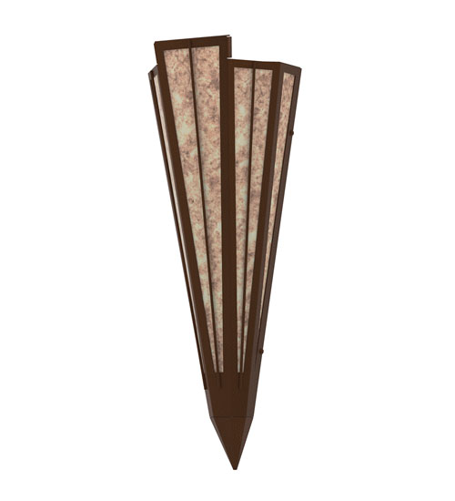  CONTEMPORARY MICA