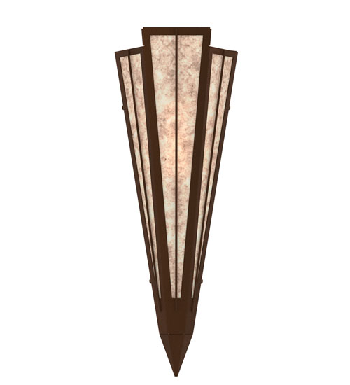  CONTEMPORARY MICA