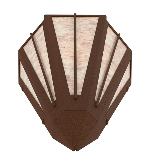  CONTEMPORARY MICA
