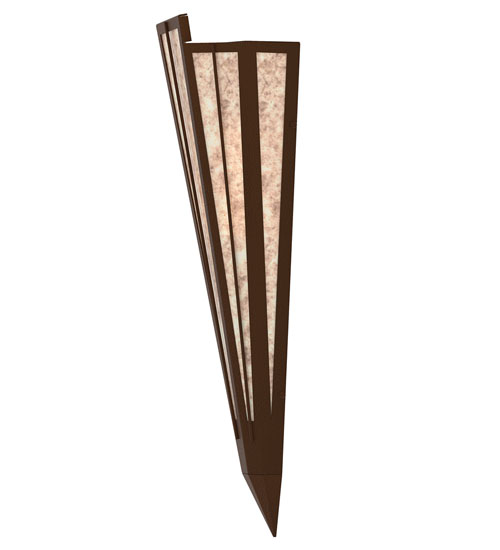  CONTEMPORARY MICA