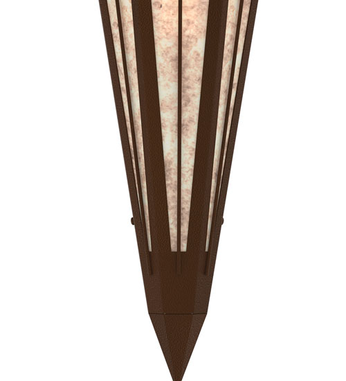  CONTEMPORARY MICA