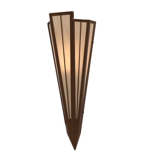  ARTDECO ART GLASS CONTEMPORARY