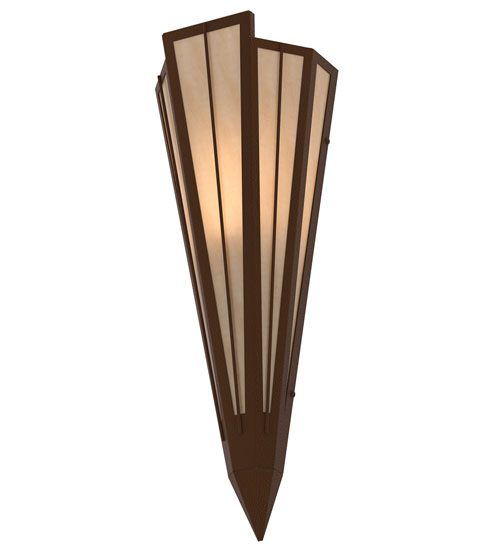  ARTDECO ART GLASS CONTEMPORARY