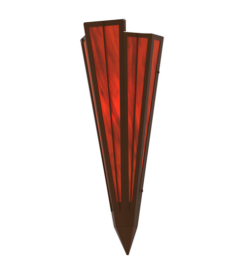  CONTEMPORARY IDALIGHT